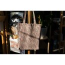 Canvas wasserabweisend Heide