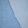 Double Gauze Meliert jeans