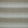 Sale Hosenstoff Leinen Streifen