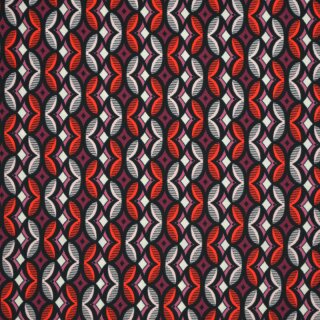 Sale Polyesterstoff Lona