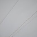 Tischdecken - Stoff Teflon Lisa 320 cm