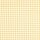 Baumwollnessel Vintage Karo beige