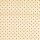 Baumwollnessel Vintage Dots beige