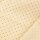 Baumwollnessel Vintage Dots braun