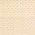 Baumwollnessel Vintage Dots bordeaux