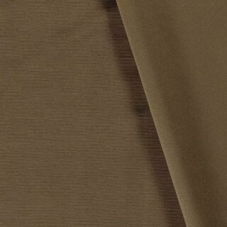 Ottoman Jersey taupe