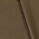 Ottoman Jersey taupe