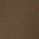 Ottoman Jersey taupe