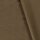 Ottoman Jersey taupe