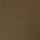Ottoman Jersey taupe
