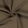 Ottoman Jersey taupe