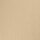 Rippenjersey beige