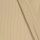 Rippenjersey beige