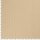 Rippenjersey beige