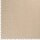 Leinen beige