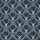 Jacquard Andalo grau