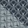 Jacquard Andalo grau