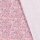 Baumwolldruck Lotusblüten pink