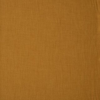 Sisal ocker