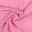 Sale Viskose Crash pink