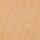 Dekofilz heavy beige meliert