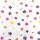 Kinderjersey Flowerlove