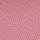 Sale Viskosedruck Retrobubbles pink