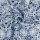 Sale Bengalin Delhi blau