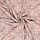 Sale Viskosejersey Rosebud