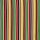 Sale Viskose-Leinen Happy Stripes