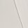 Double Gauze offwhite