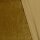 Stretchsamt Polyester uni gold
