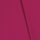 Baumwolljersey pink