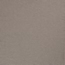 Walk beige