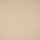 Baumwollnessel hellbeige