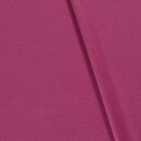 Romanit Nora fuchsia