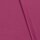Romanit Nora fuchsia