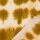 Double Gauze Batik braun