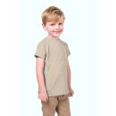 Kinderjersey Tröpfeln