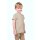 Kinderjersey Tröpfeln