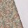Kinderjersey Hortus khaki