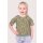Kinderjersey Hortus khaki