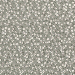 Kinderjersey Bellis khaki