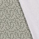Kinderjersey Bellis khaki