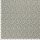 Kinderjersey Bellis khaki