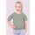 Kinderjersey Bellis khaki