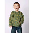 Kinderjersey Dinoworld