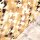 Viskose Twill  Blurry beige