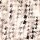 Viskose Twill  Blurry grau