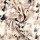 Viskose Twill  Blurry grau